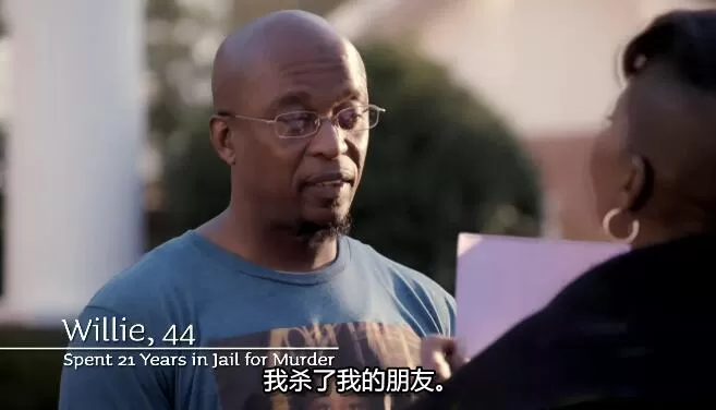 QQ截图20250220193540.jpg