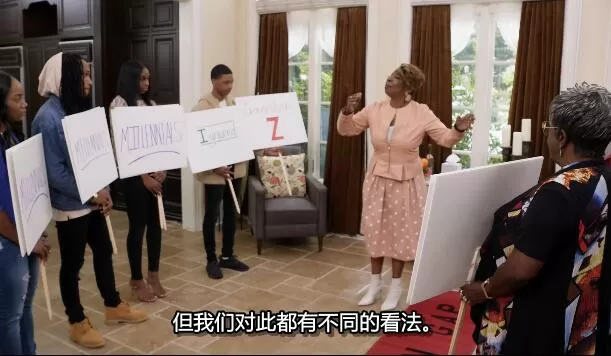 QQ截图20250222190525.jpg