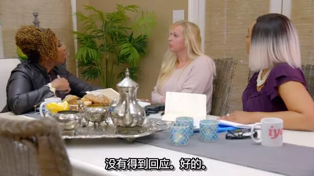 QQ截图20250222190358.jpg