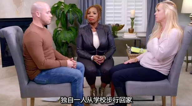 QQ截图20250222190423.jpg