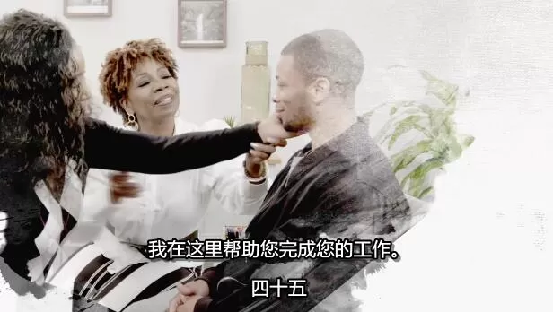 QQ截图20250222190442.jpg