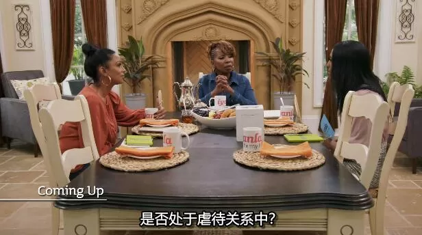 QQ截图20250222190536.jpg