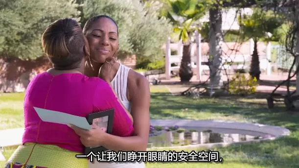 QQ截图20250222190600.jpg