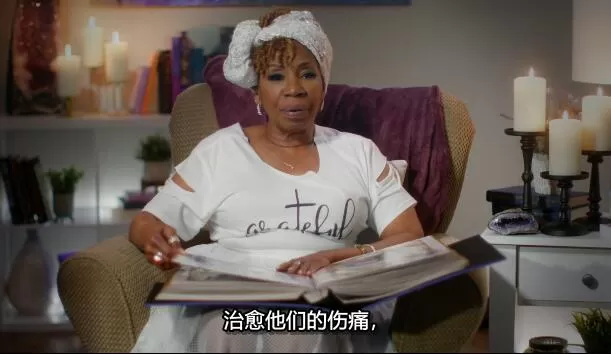 QQ截图20250222190623.jpg