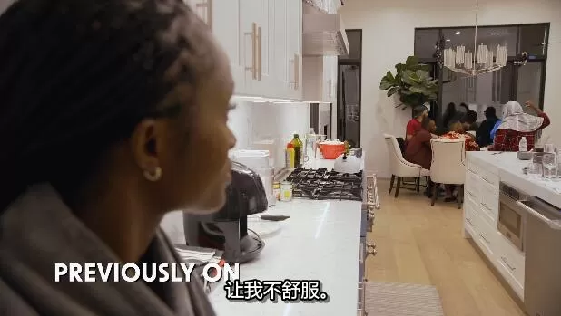 QQ截图20250222190841.jpg