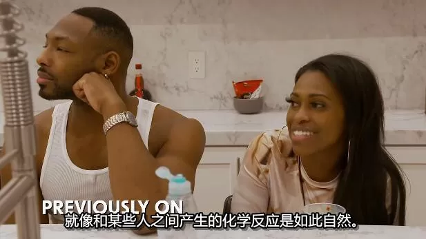 QQ截图20250222190849.jpg
