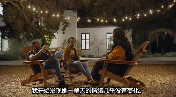 QQ截图20250222191117.jpg