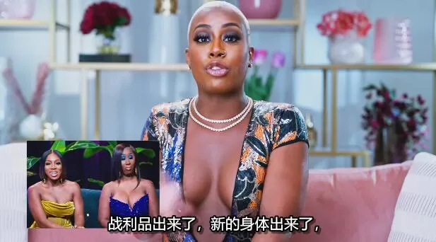 QQ截图20250222191244.jpg