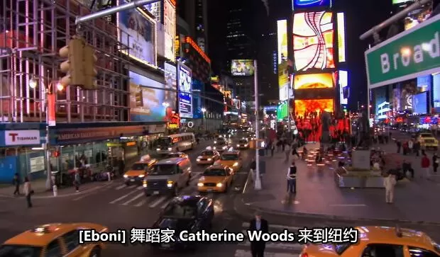 QQ截图20250227194631.jpg