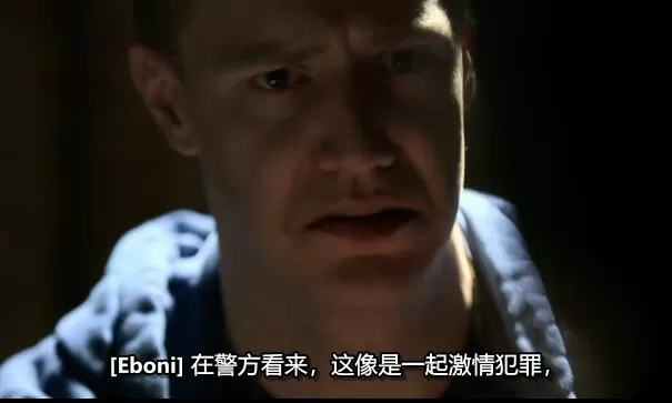 QQ截图20250227194854.jpg