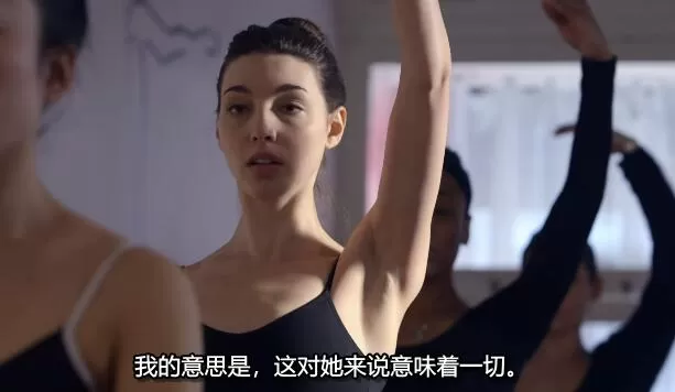QQ截图20250227194808.jpg