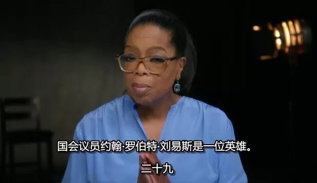 QQ截图20250227194932.jpg