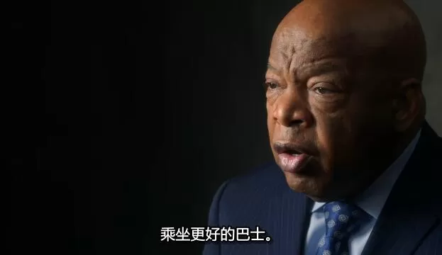 QQ截图20250227194952.jpg