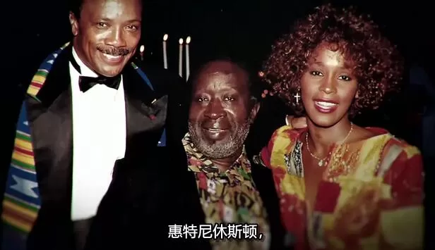 QQ截图20250227195123.jpg
