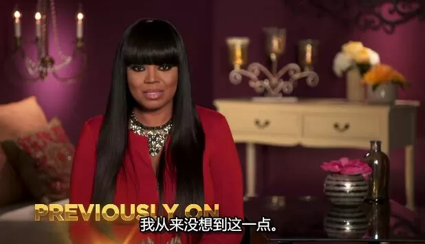 QQ截图20250227200741.jpg