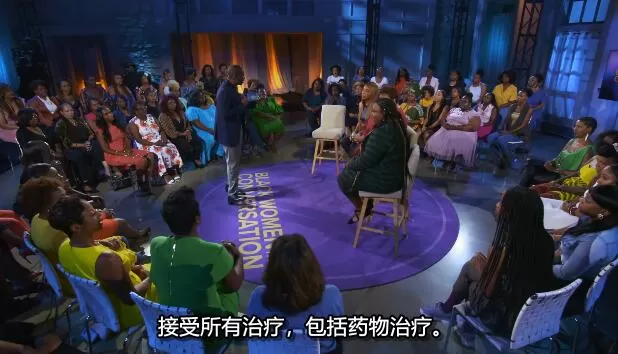QQ截图20250227201010.jpg