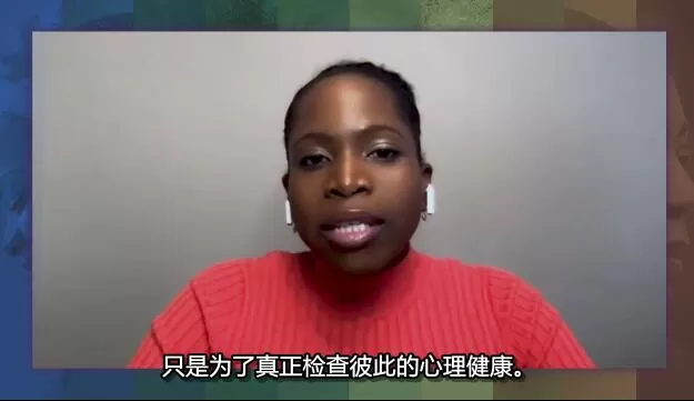 QQ截图20250227201055.jpg