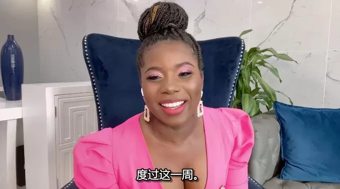QQ截图20250228194643.jpg