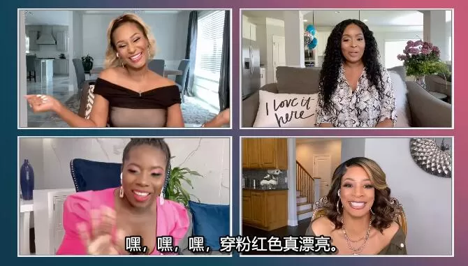 QQ截图20250228194619.jpg