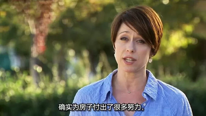 QQ截图20250228194854.jpg