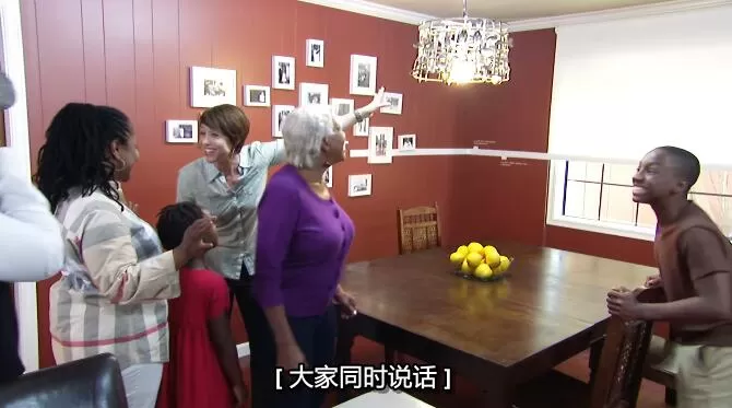 QQ截图20250228195130.jpg