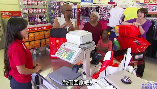 QQ截图20250228195011.jpg