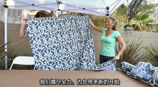 QQ截图20250228195149.jpg