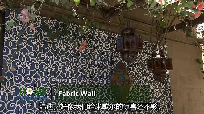 QQ截图20250228195234.jpg