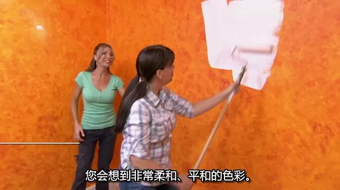 QQ截图20250228195221.jpg