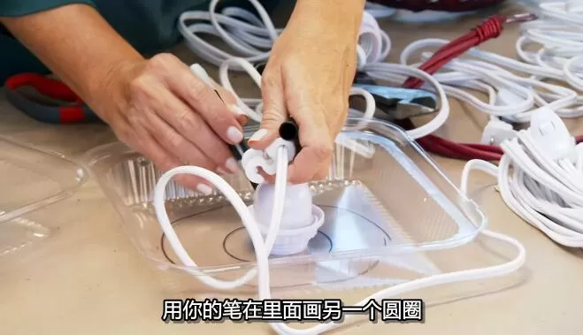 QQ截图20250228195323.jpg