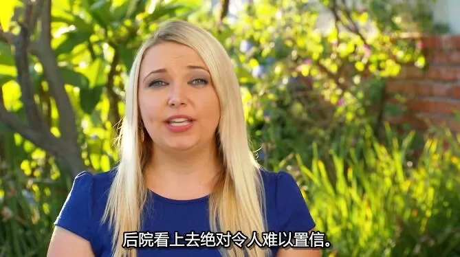 QQ截图20250228195335.jpg