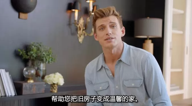 QQ截图20250228195410.jpg