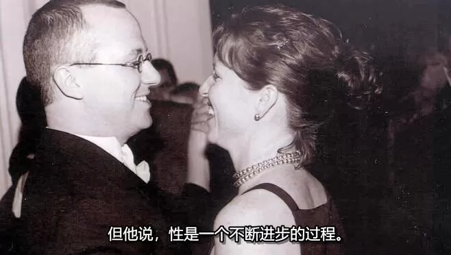 QQ截图20250303201449.jpg