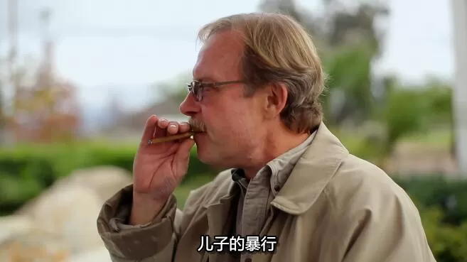 QQ截图20250303201650.jpg