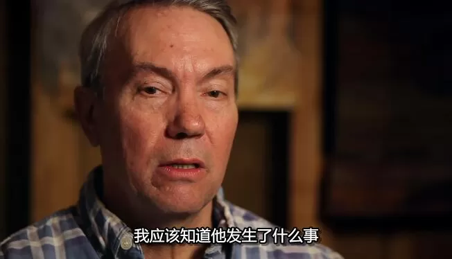 QQ截图20250303201604.jpg