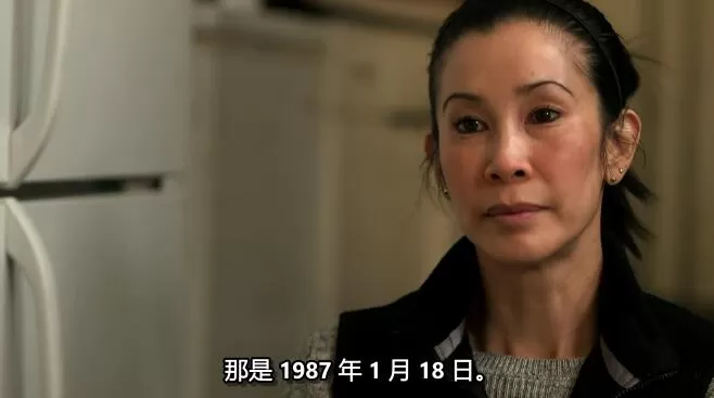 QQ截图20250303201742.jpg