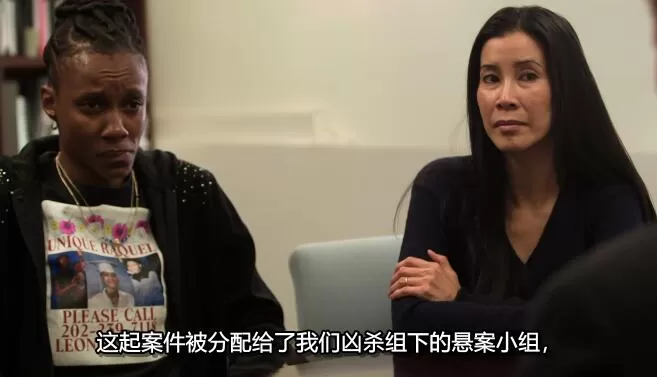 QQ截图20250303201828.jpg