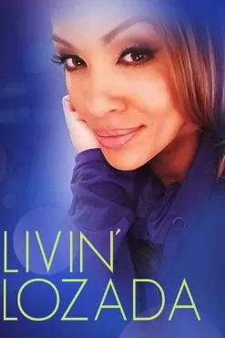 Own纪录片[洛扎达家族 Livin' Lozada]第一季共15集 英语中字1080P下载