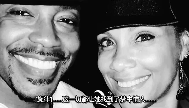 QQ截图20250303201948.jpg