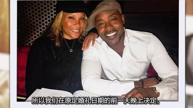 QQ截图20250303202033.jpg