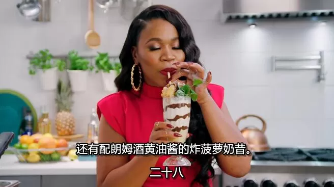 QQ截图20250303202107.jpg