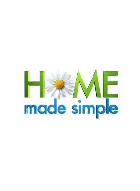 Own纪录片[居家焕新记 Home Made Simple]第九季共20集 英语中字1080P下载