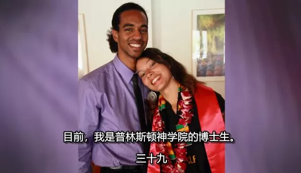 QQ截图20250305075030.jpg