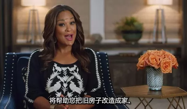 QQ截图20250305075221.jpg