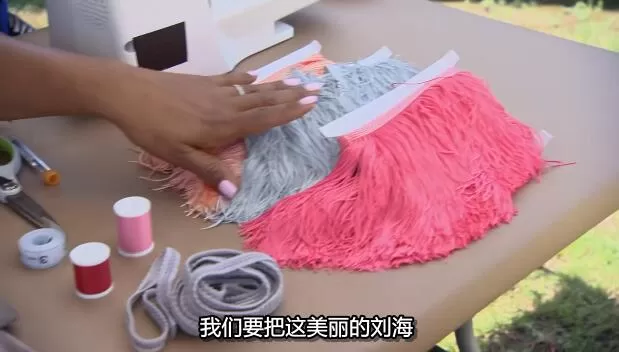 QQ截图20250305075507.jpg
