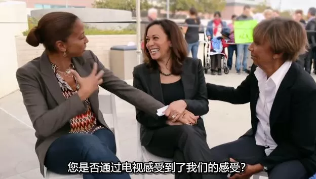 QQ截图20250305080437.jpg