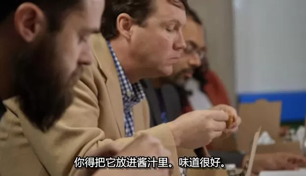 QQ截图20250305075655.jpg