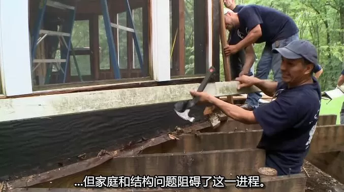 QQ截图20250306080734.jpg