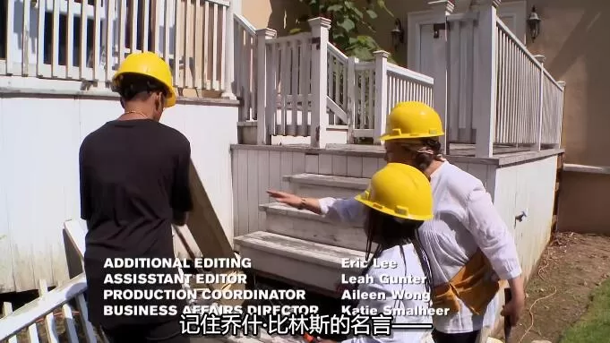 QQ截图20250306080824.jpg