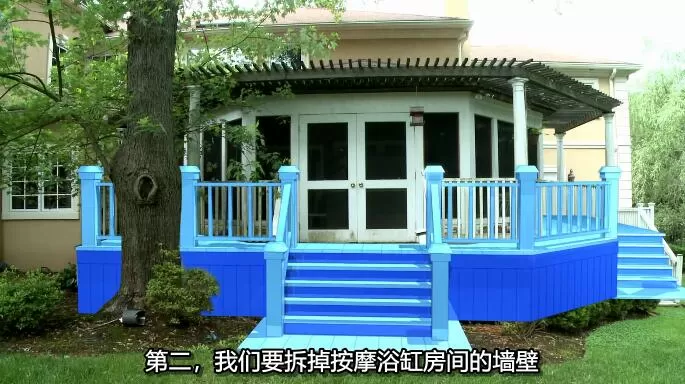 QQ截图20250306080751.jpg